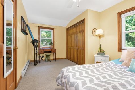 74 N Raymond Road Gray ME 04039
