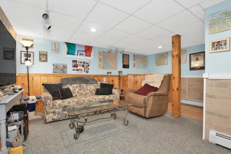74 N Raymond Road Gray ME 04039