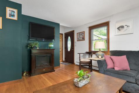 74 N Raymond Road Gray ME 04039