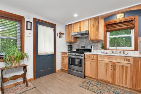 74 N Raymond Road Gray ME 04039