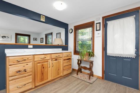 74 N Raymond Road Gray ME 04039