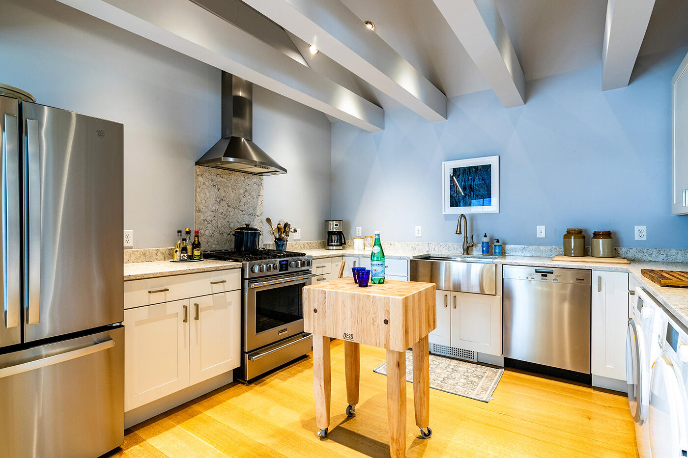 57 Grace Street Rockland ME 04841