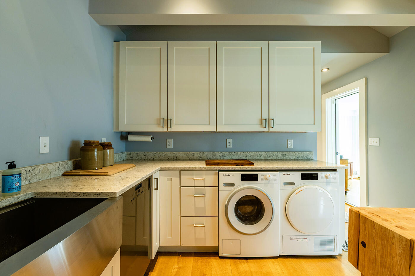 57 Grace Street Rockland ME 04841