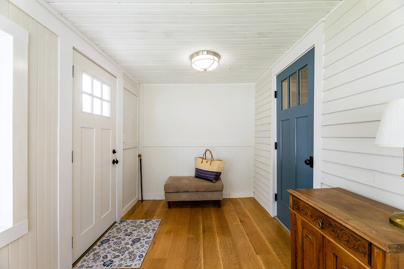 57 Grace Street Rockland ME 04841