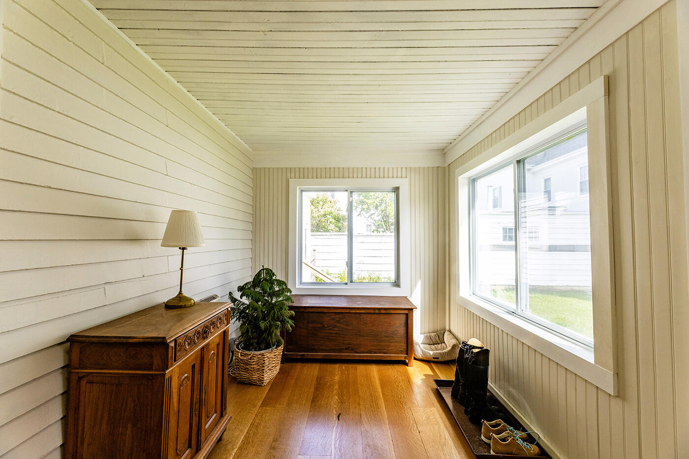 57 Grace Street Rockland ME 04841