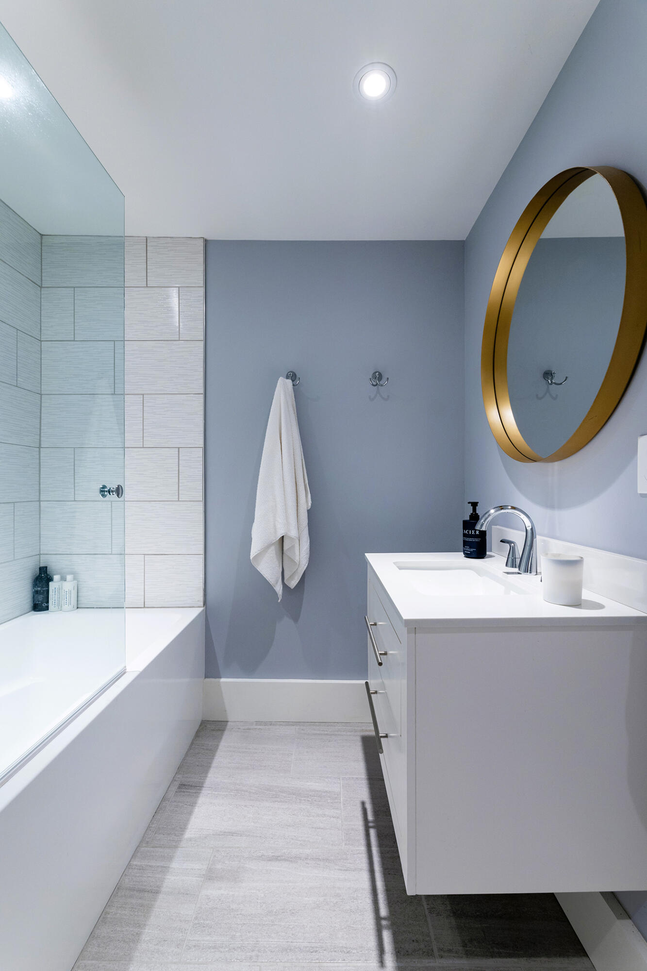 57 Grace Street Rockland ME 04841