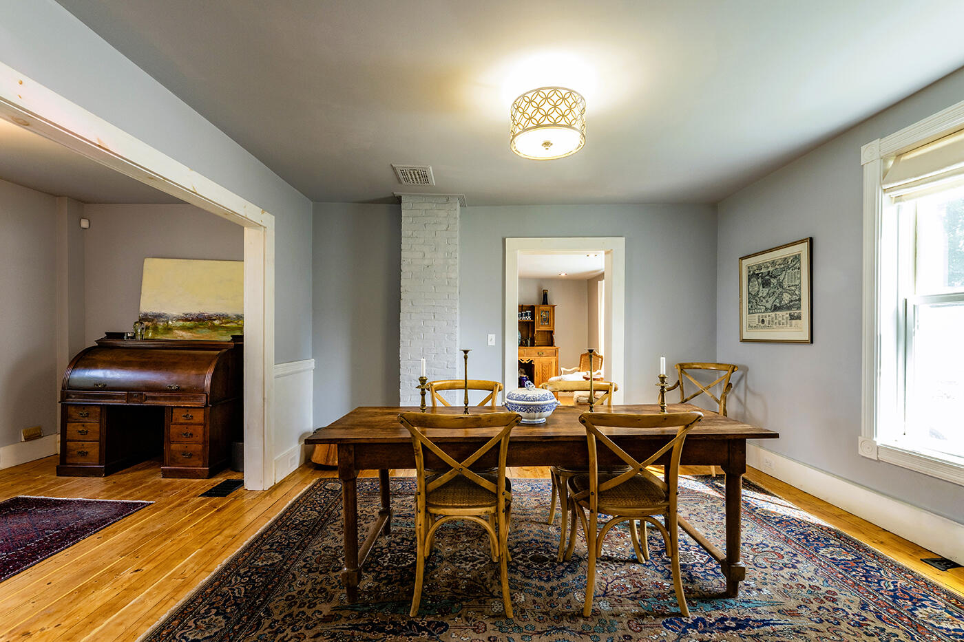 57 Grace Street Rockland ME 04841