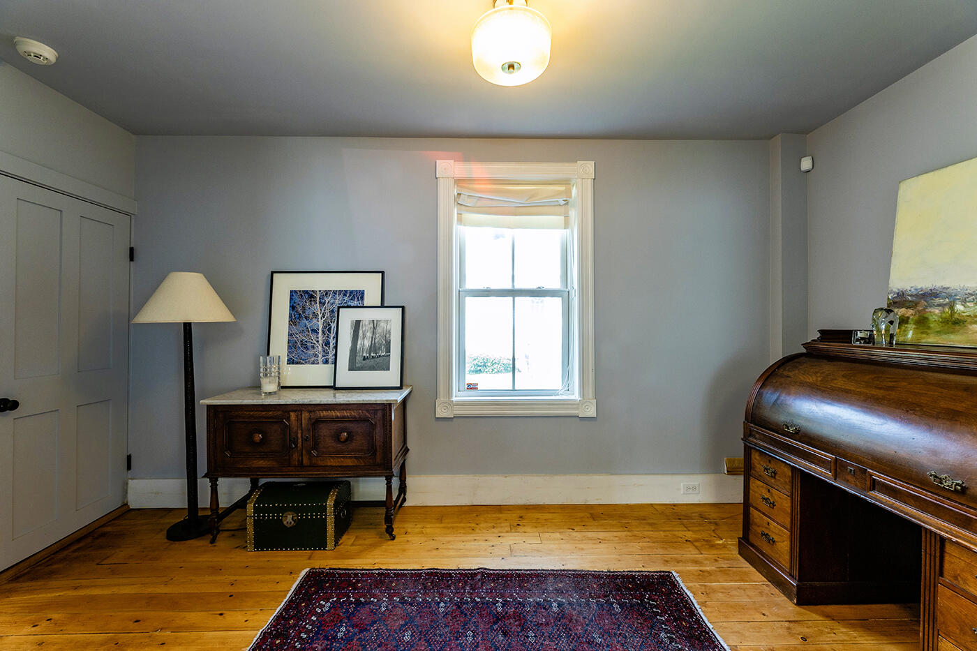 57 Grace Street Rockland ME 04841