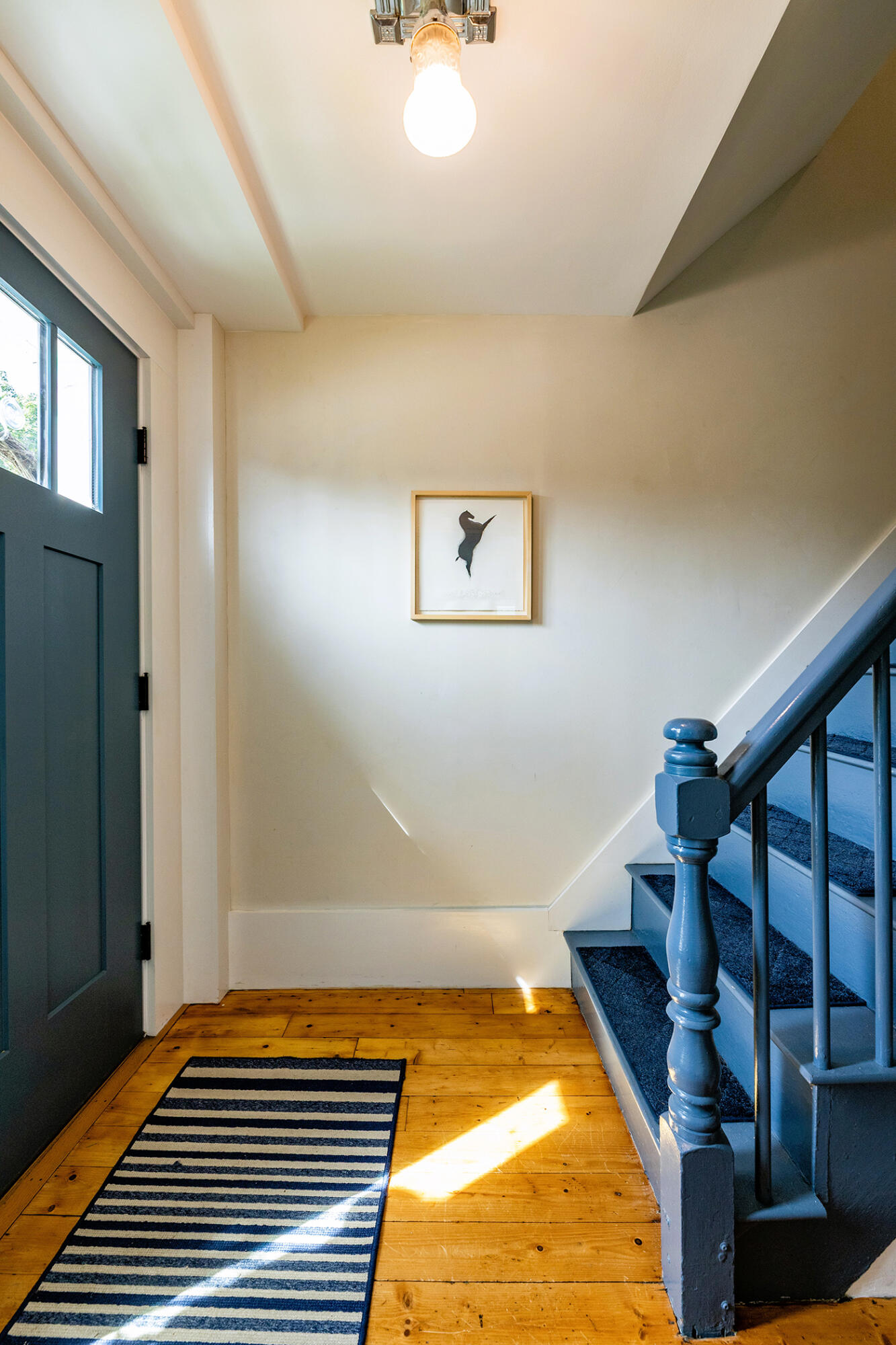 57 Grace Street Rockland ME 04841