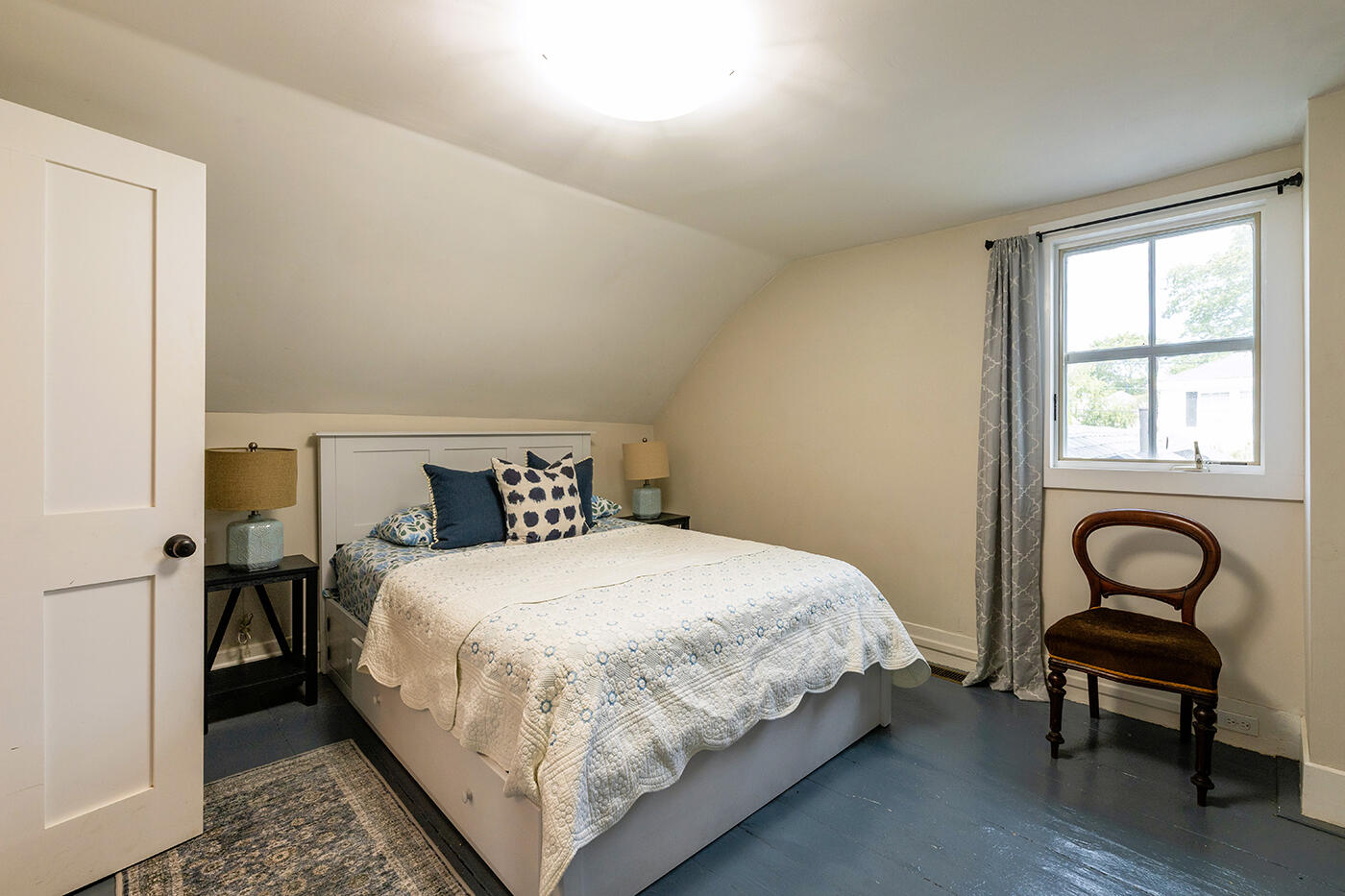 57 Grace Street Rockland ME 04841