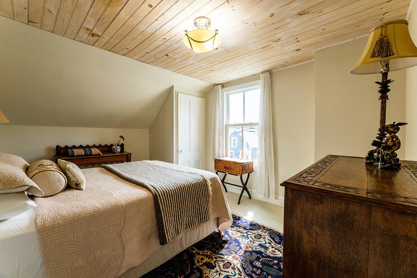 57 Grace Street Rockland ME 04841