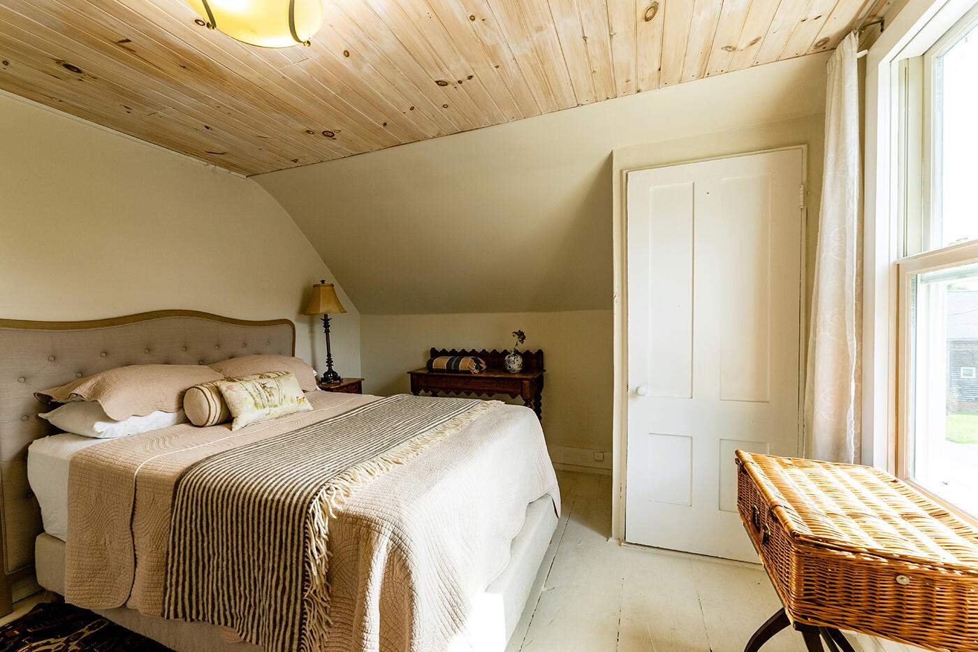 57 Grace Street Rockland ME 04841