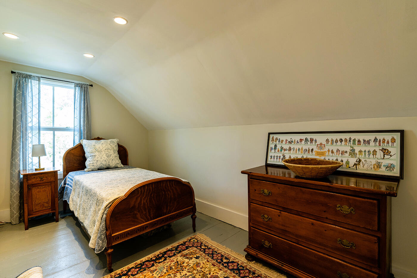 57 Grace Street Rockland ME 04841