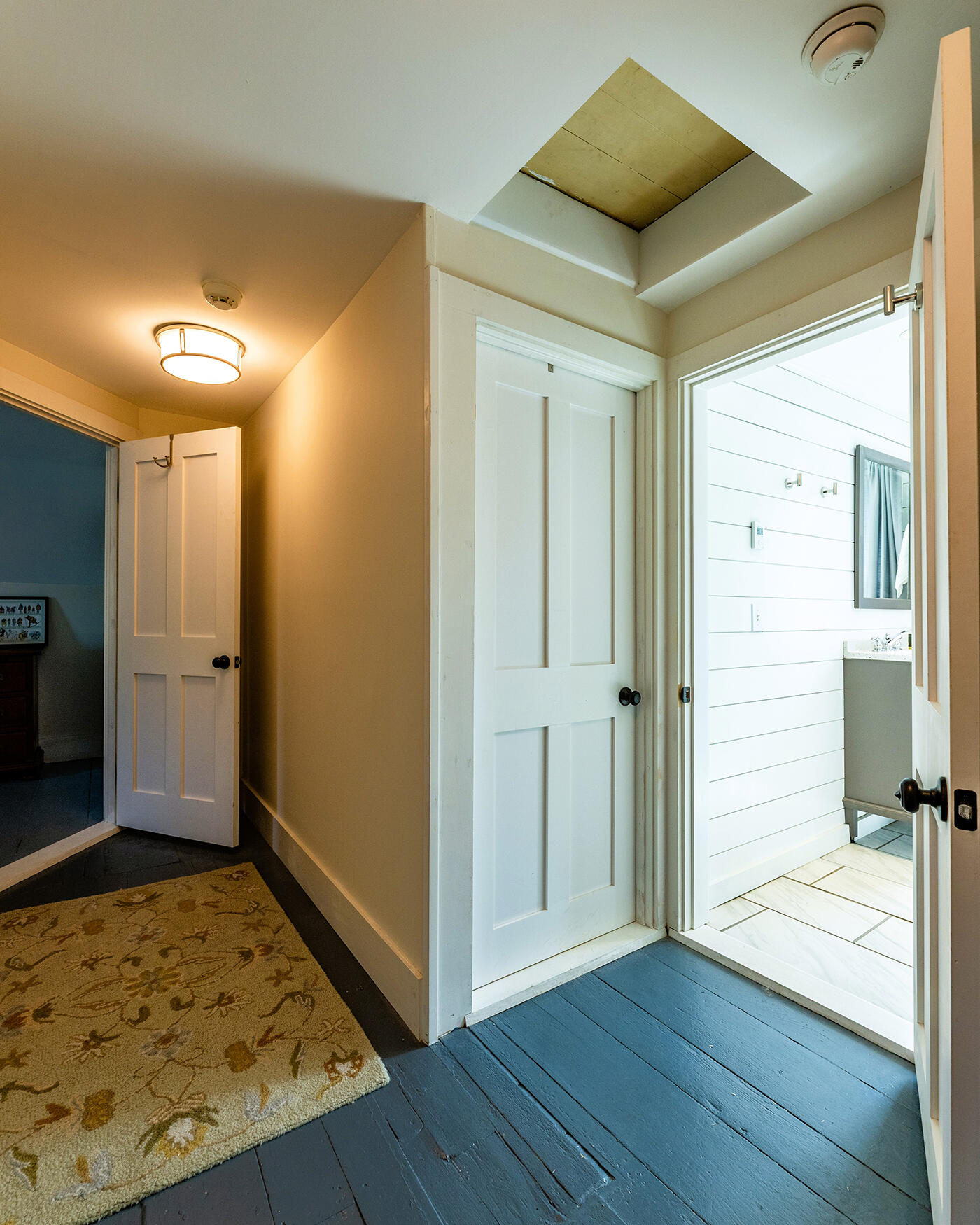 57 Grace Street Rockland ME 04841