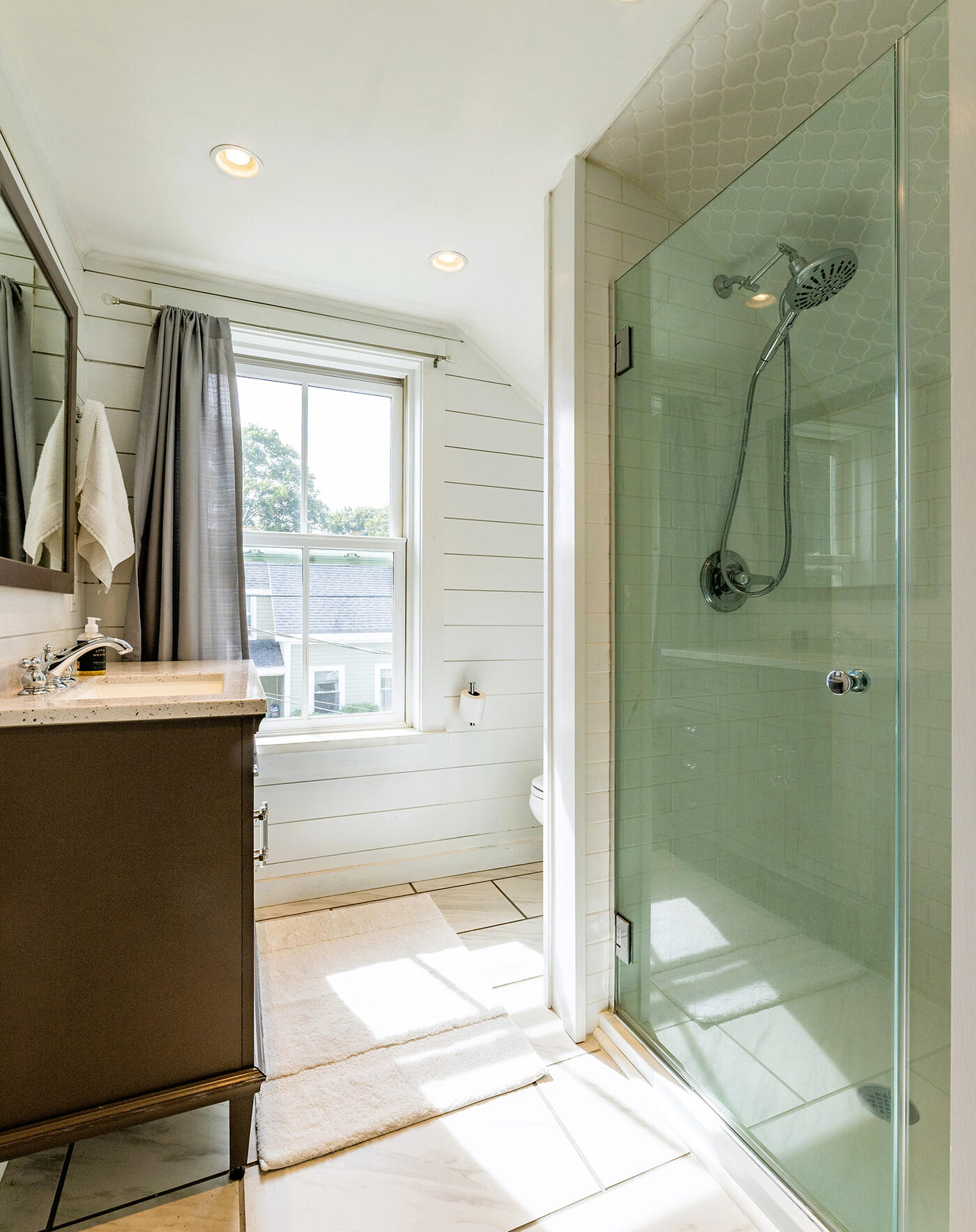 57 Grace Street Rockland ME 04841