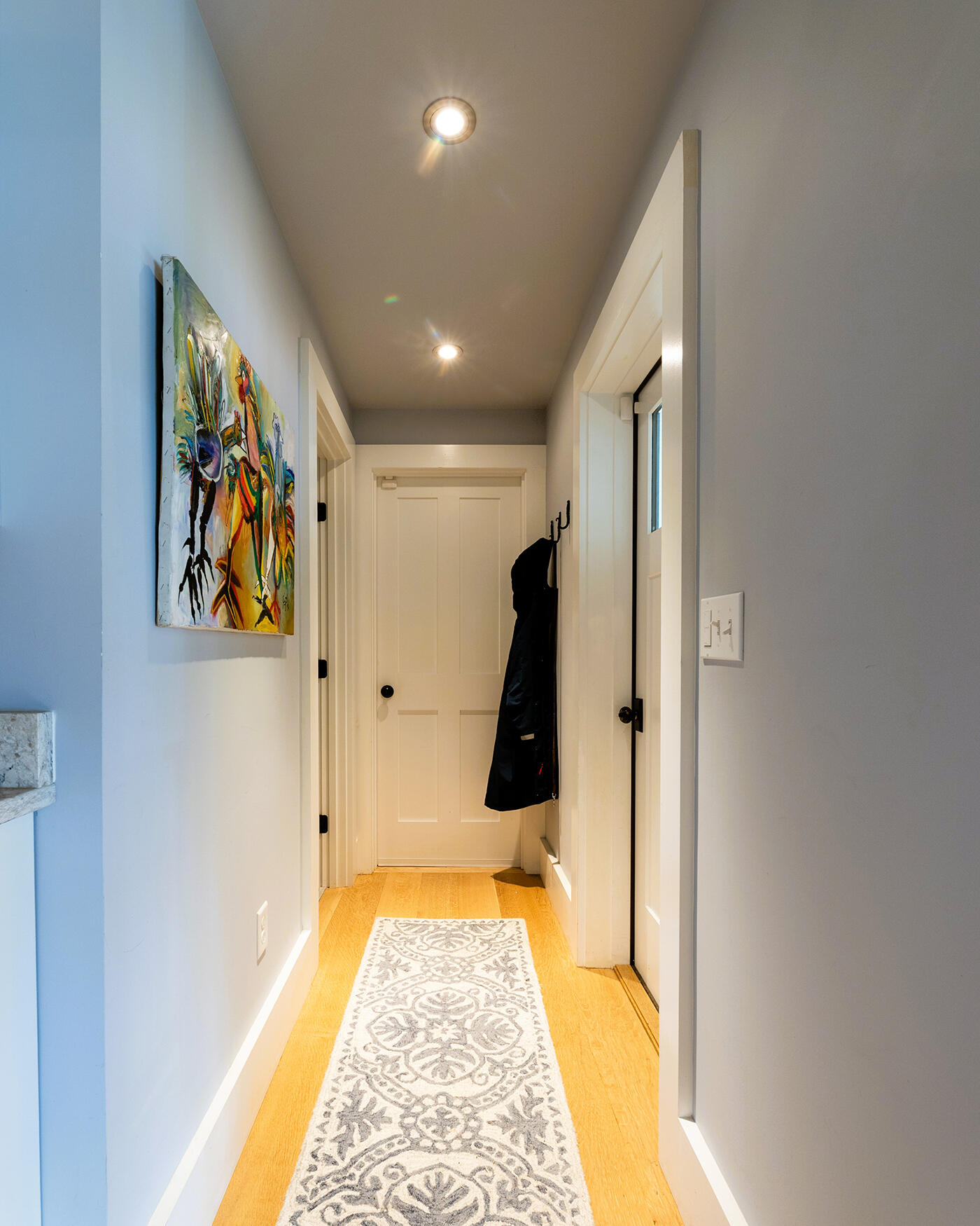 57 Grace Street Rockland ME 04841