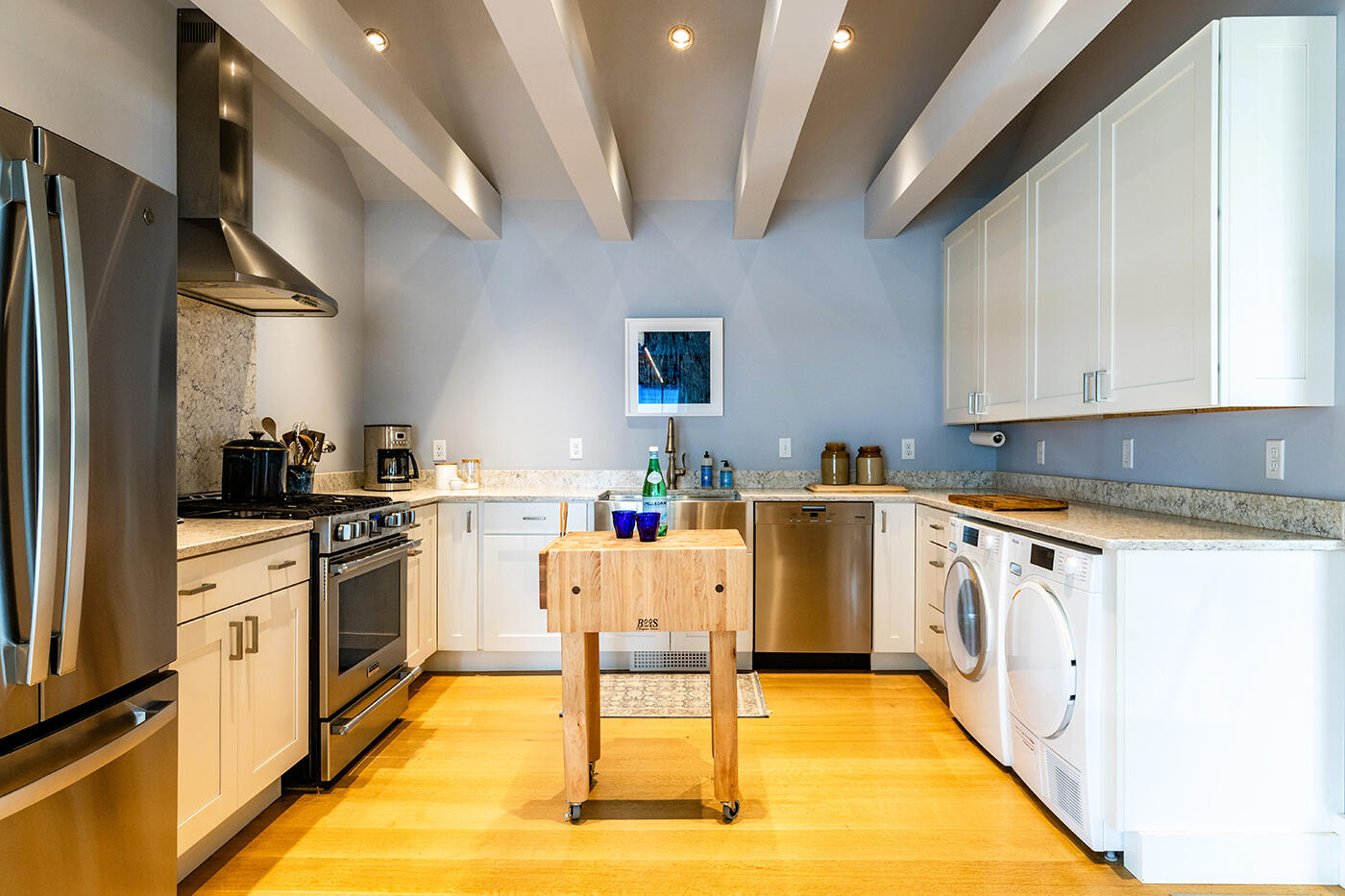 57 Grace Street Rockland ME 04841