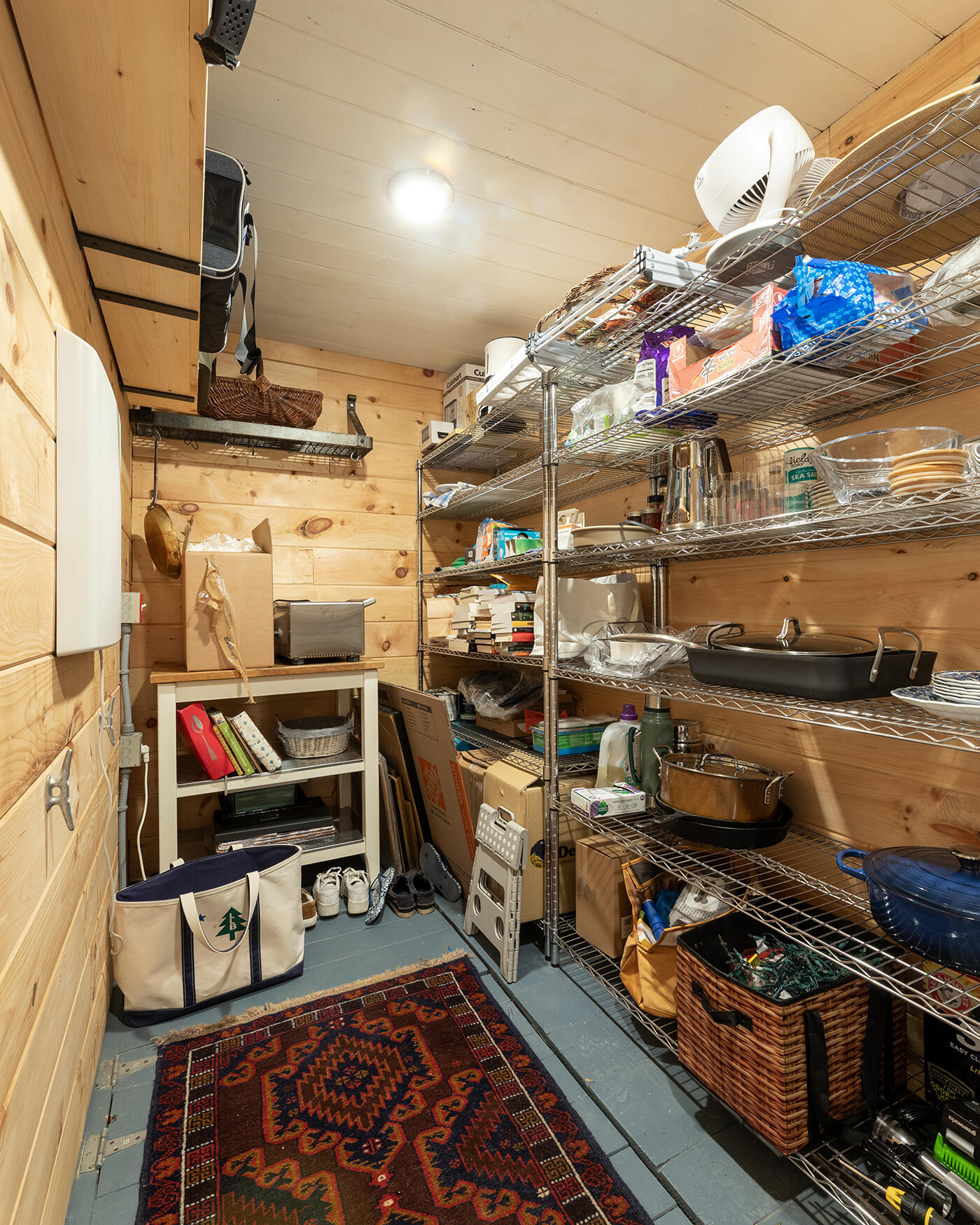 57 Grace Street Rockland ME 04841