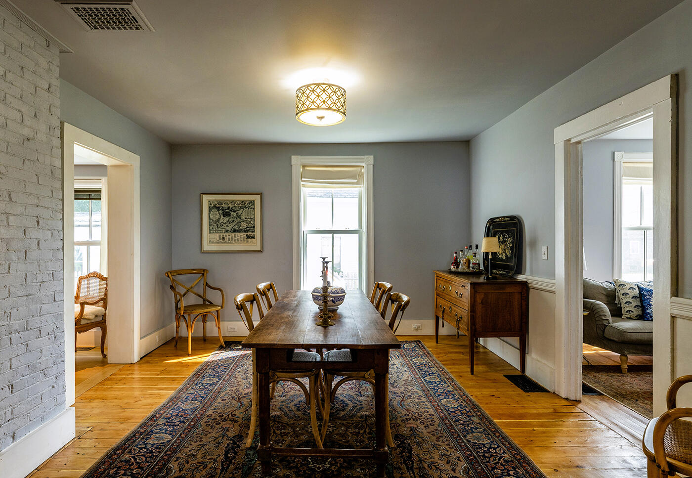 57 Grace Street Rockland ME 04841