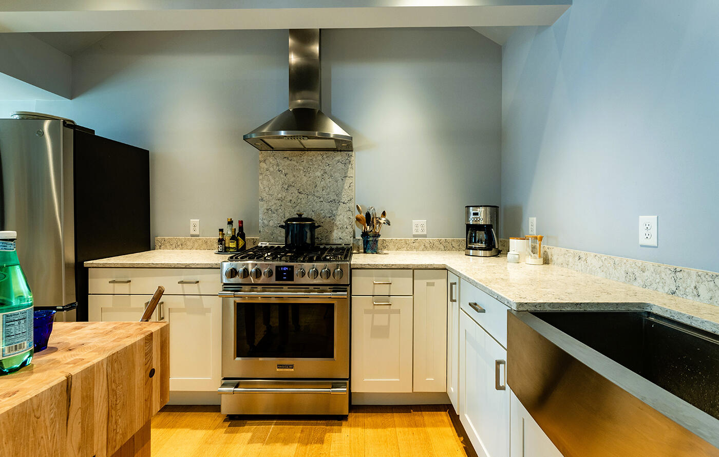 57 Grace Street Rockland ME 04841