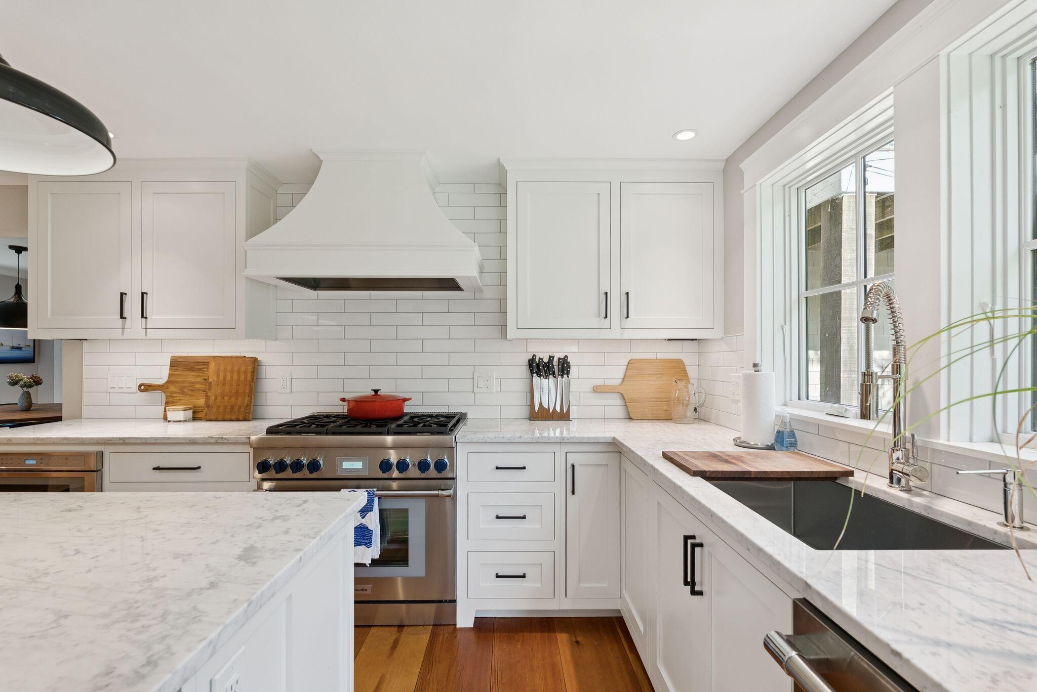 263 Foreside Road Falmouth ME 04105