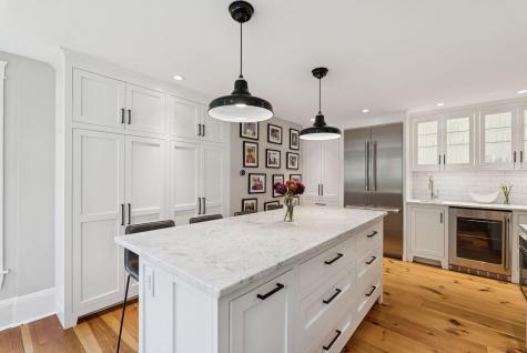 263 Foreside Road Falmouth ME 04105