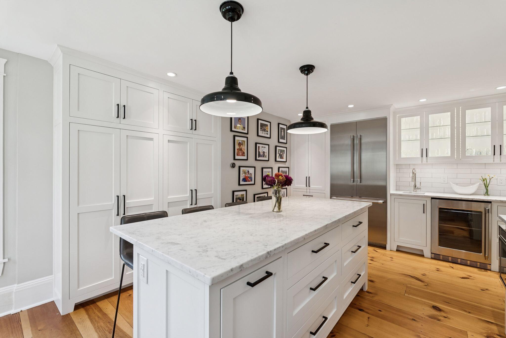 263 Foreside Road Falmouth ME 04105