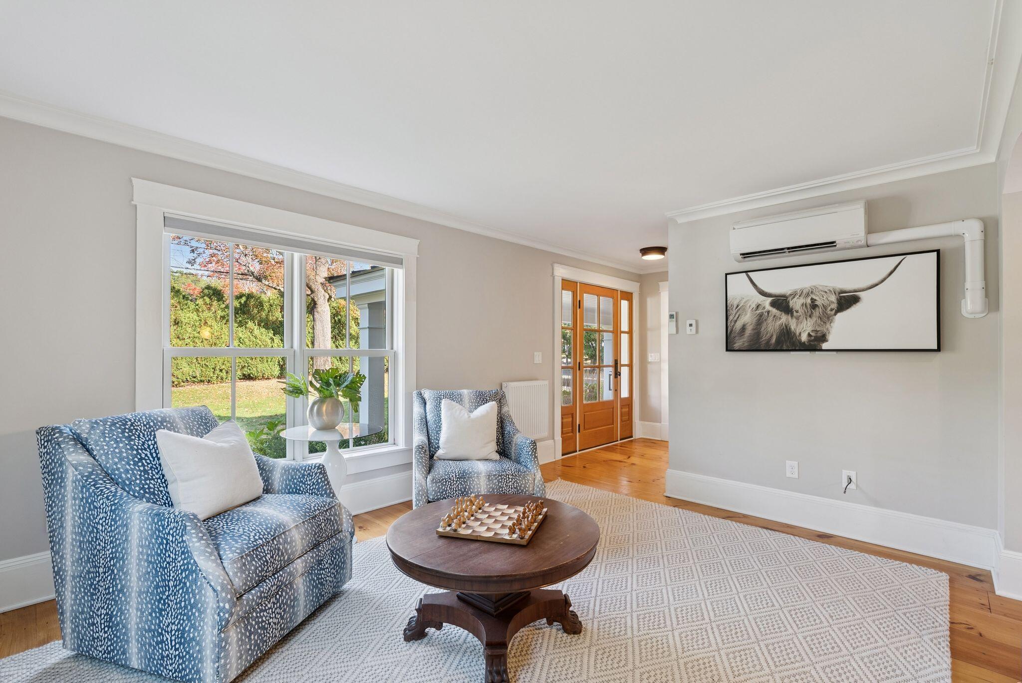 263 Foreside Road Falmouth ME 04105