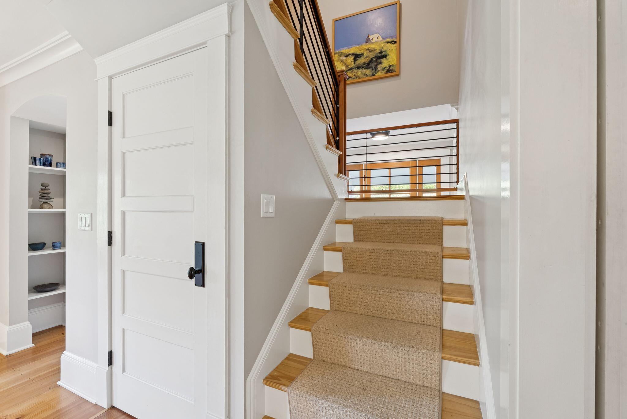 263 Foreside Road Falmouth ME 04105