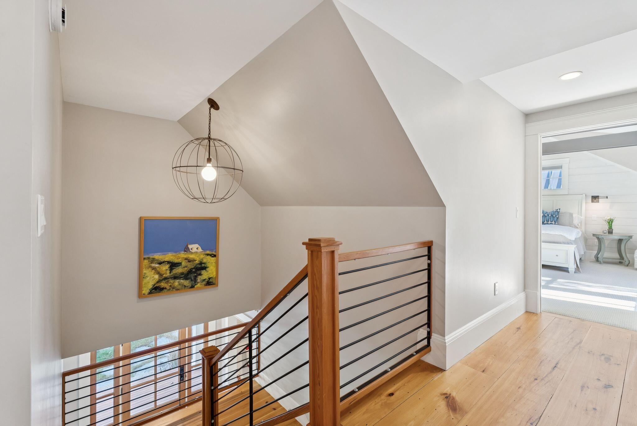 263 Foreside Road Falmouth ME 04105