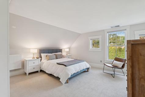 263 Foreside Road Falmouth ME 04105