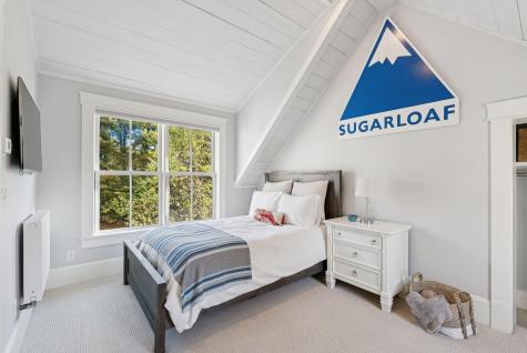 263 Foreside Road Falmouth ME 04105