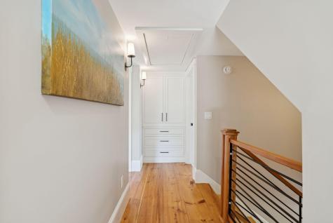 263 Foreside Road Falmouth ME 04105