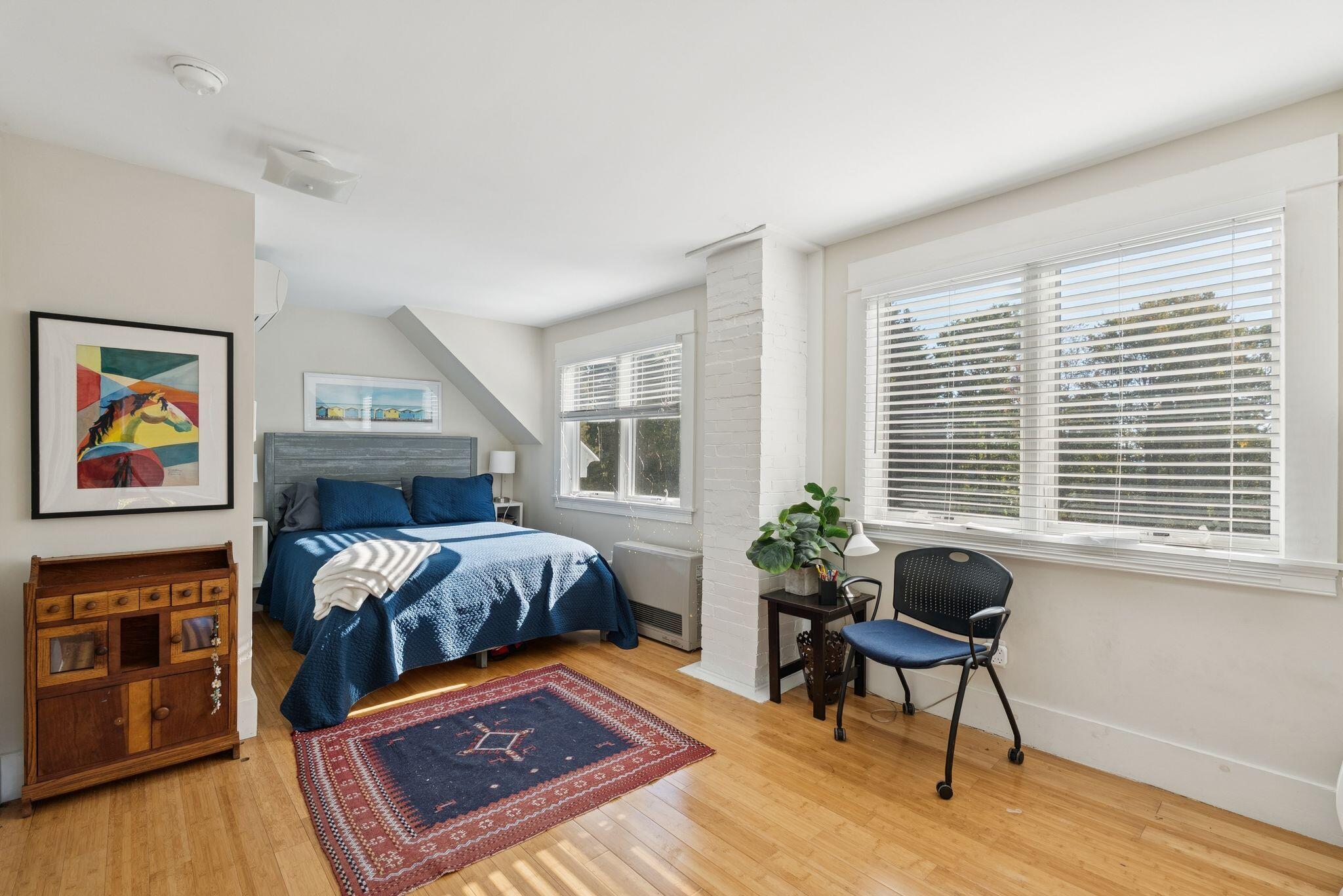 263 Foreside Road Falmouth ME 04105