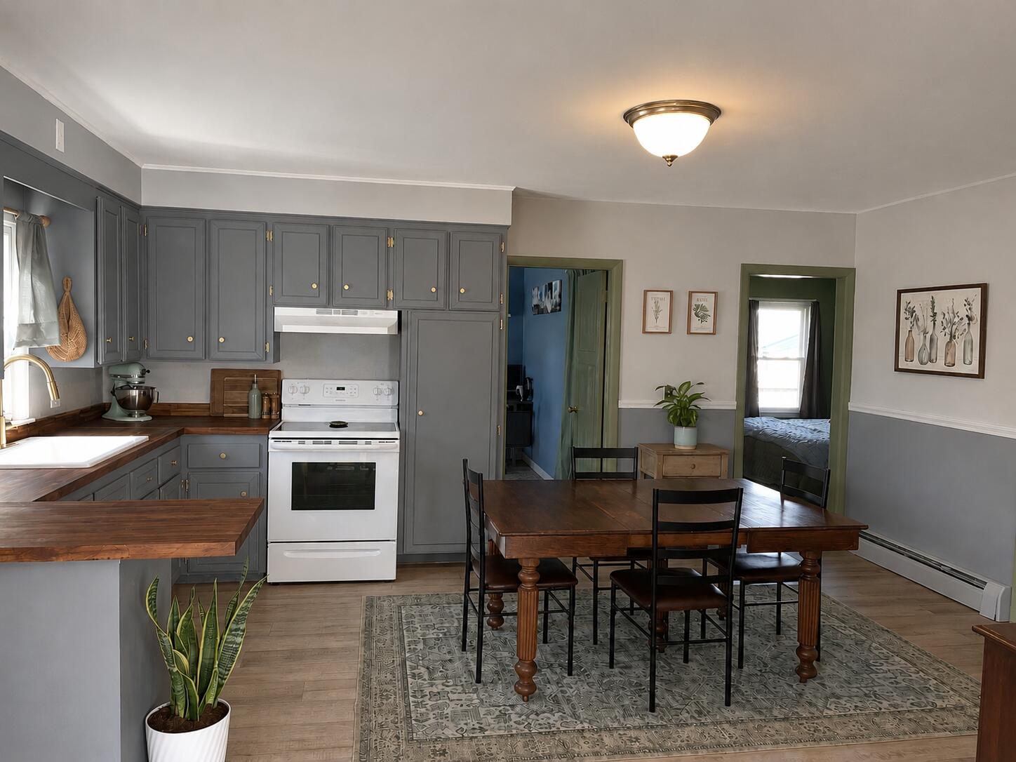 48 Dumont Avenue Lewiston ME 04240