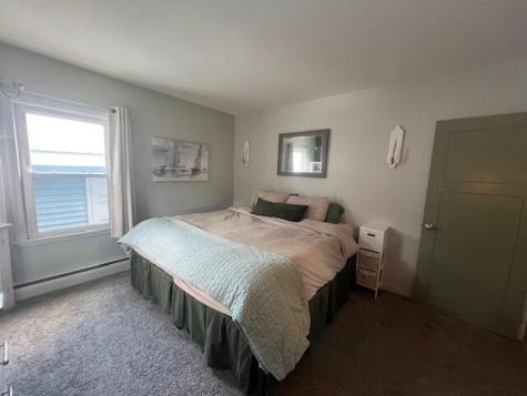 48 Dumont Avenue Lewiston ME 04240