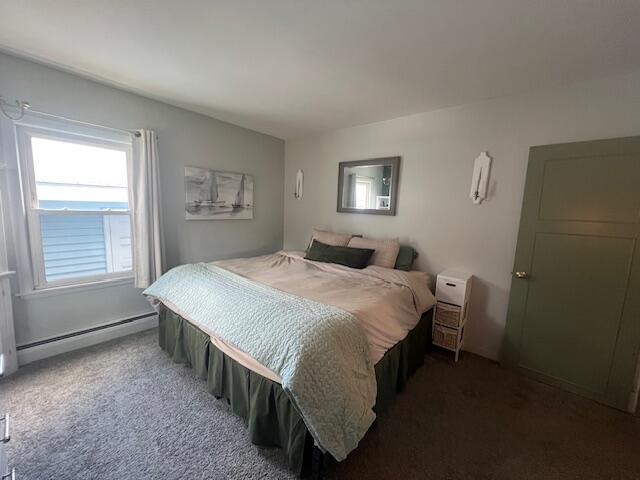 48 Dumont Avenue Lewiston ME 04240