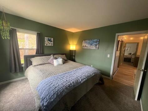 48 Dumont Avenue Lewiston ME 04240