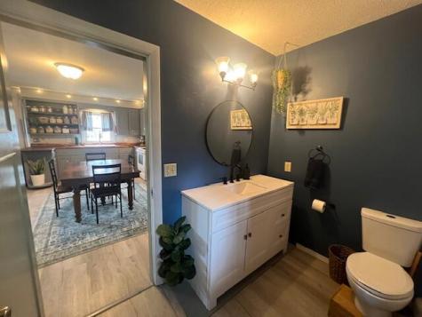 48 Dumont Avenue Lewiston ME 04240