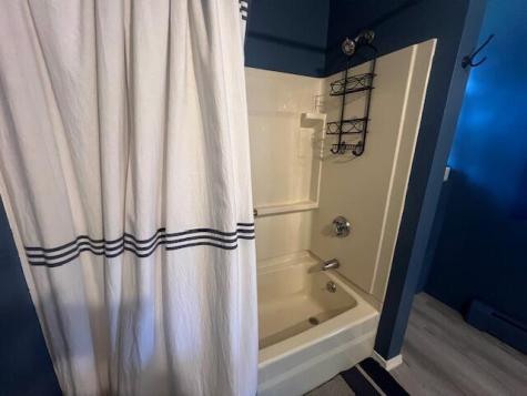 48 Dumont Avenue Lewiston ME 04240