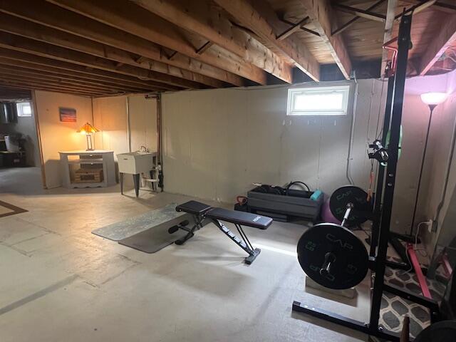48 Dumont Avenue Lewiston ME 04240