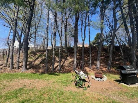48 Dumont Avenue Lewiston ME 04240