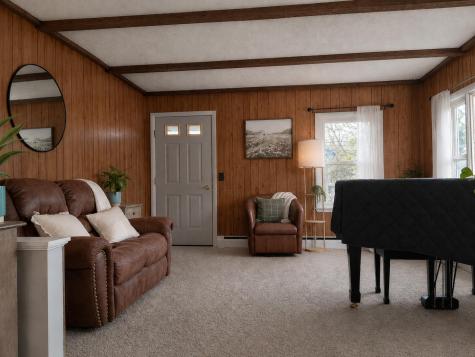 48 Dumont Avenue Lewiston ME 04240