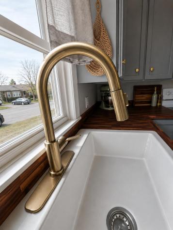 48 Dumont Avenue Lewiston ME 04240