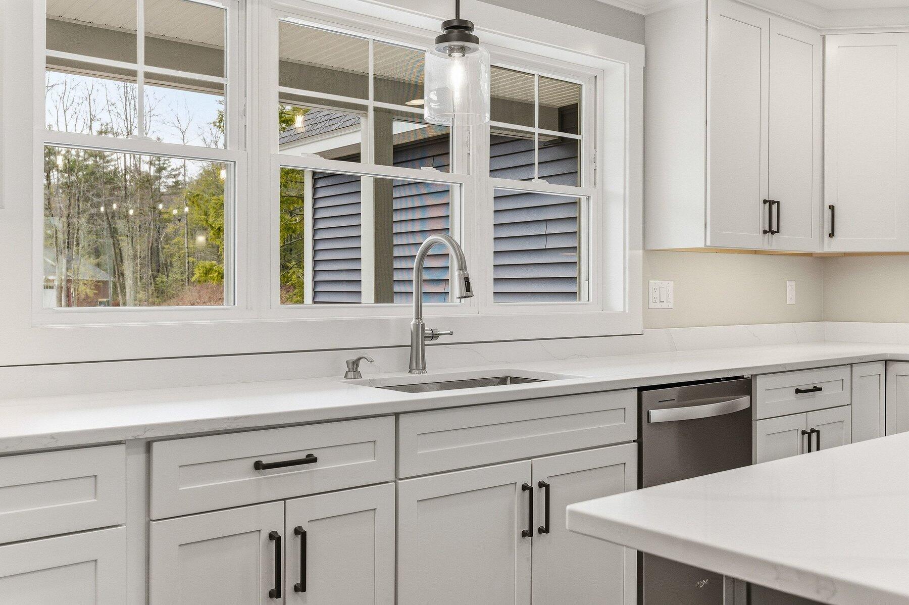 51 Asher Lane Wells ME 04090