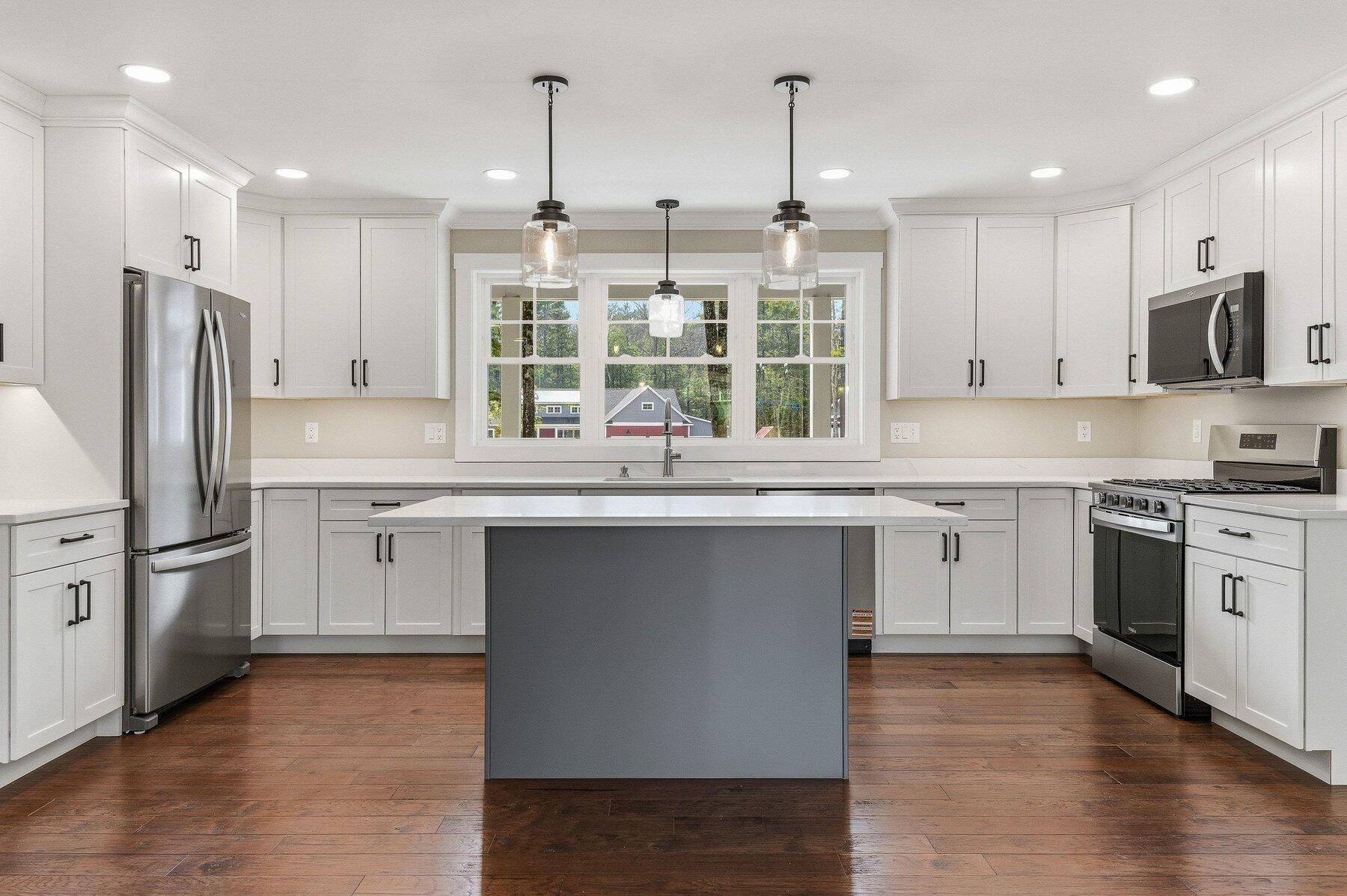 51 Asher Lane Wells ME 04090