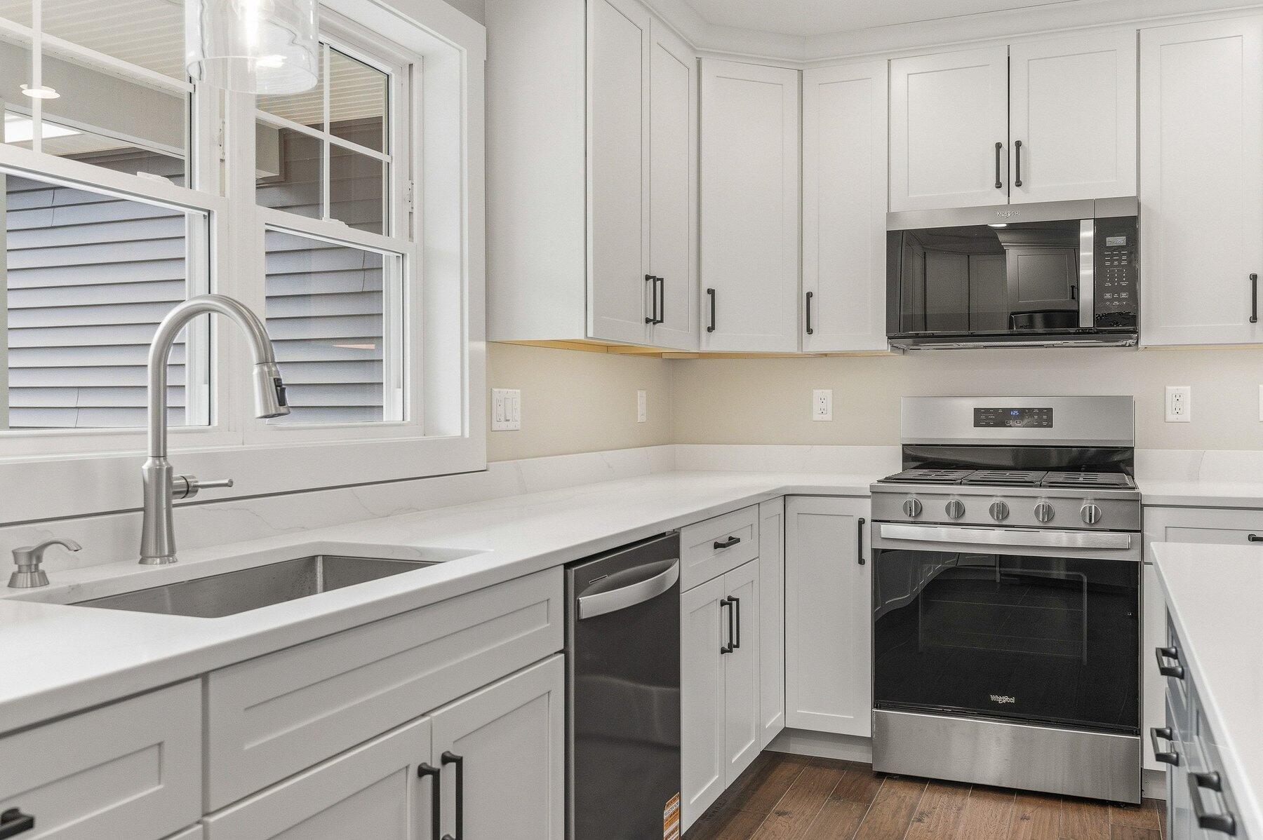 51 Asher Lane Wells ME 04090