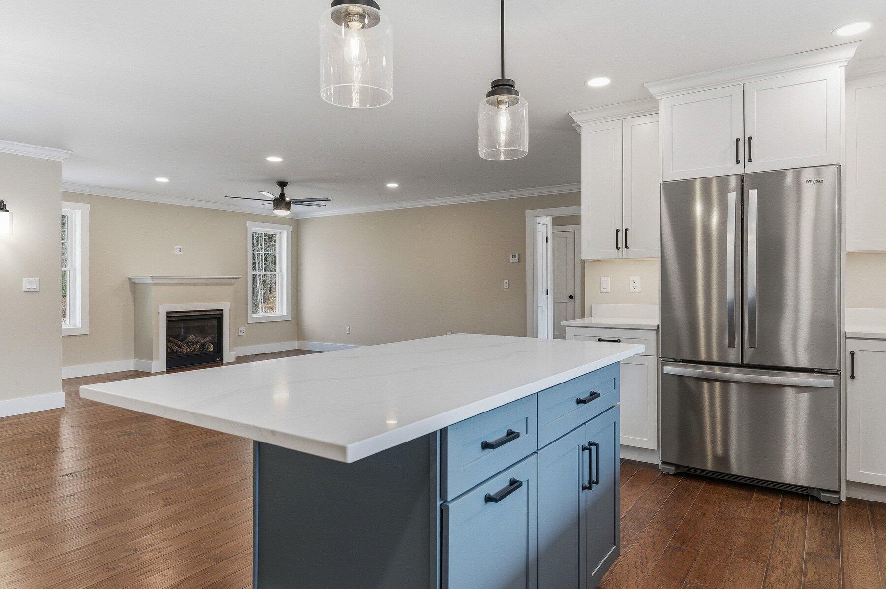 51 Asher Lane Wells ME 04090