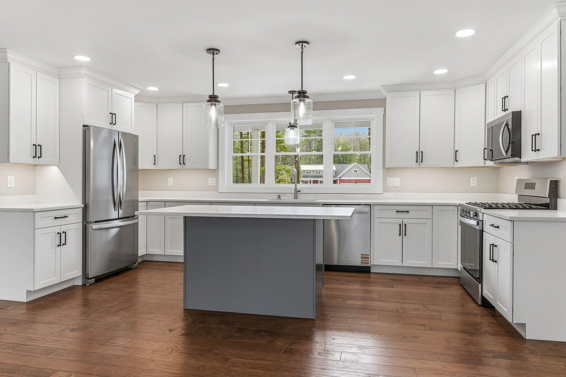 51 Asher Lane Wells ME 04090