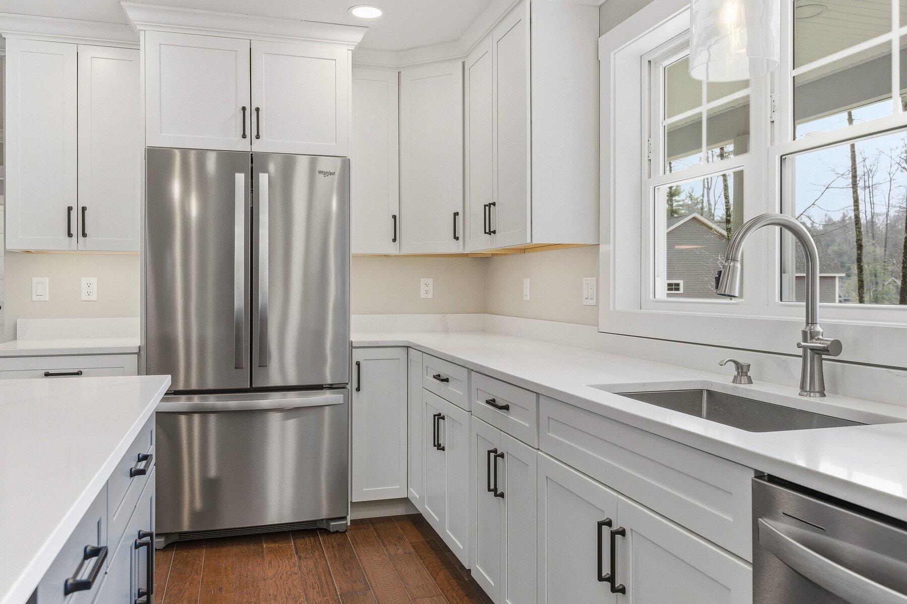 51 Asher Lane Wells ME 04090